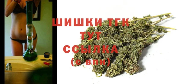герыч Ельня