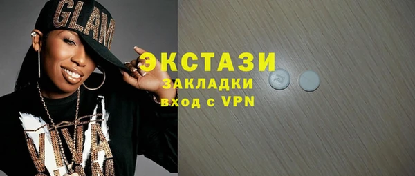 крисы Елабуга