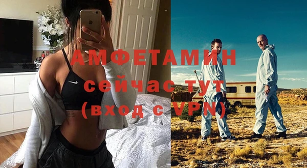 крисы Елабуга