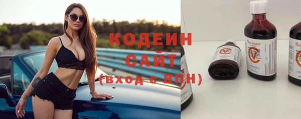 альфа пвп Елизово