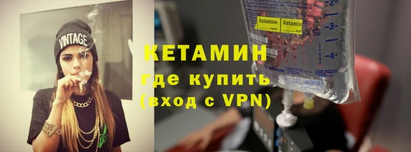 крисы Елабуга