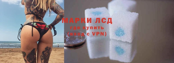 альфа пвп Елизово
