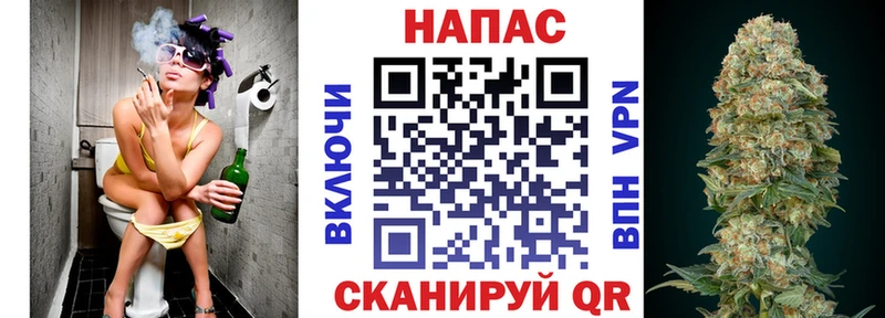 Купить закладки  Николаевск-на-Амуре  Бошки Шишки AK-47 